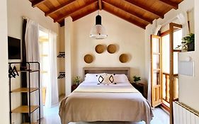Apartamentos Vita Center